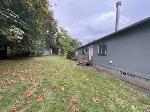 159 Hendrickson Rd, Vader, WA 98593 photo 30