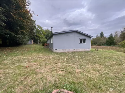 159 Hendrickson Rd, Vader, WA 98593 photo 31