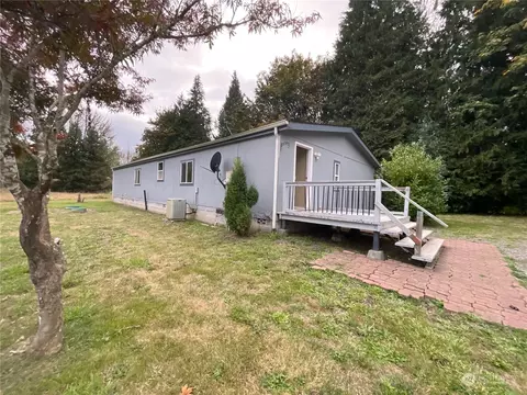 159 Hendrickson Rd, Vader, WA 98593 photo 33