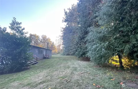 159 Hendrickson Rd, Vader, WA 98593 photo 28