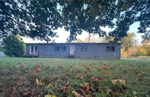 159 Hendrickson Rd, Vader, WA 98593