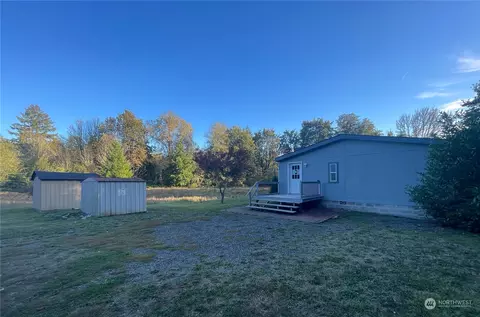 159 Hendrickson Rd, Vader, WA 98593 photo 5