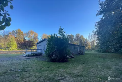 159 Hendrickson Rd, Vader, WA 98593 photo 4