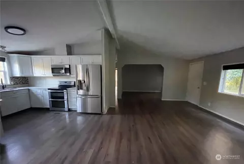 159 Hendrickson Rd, Vader, WA 98593 photo 11