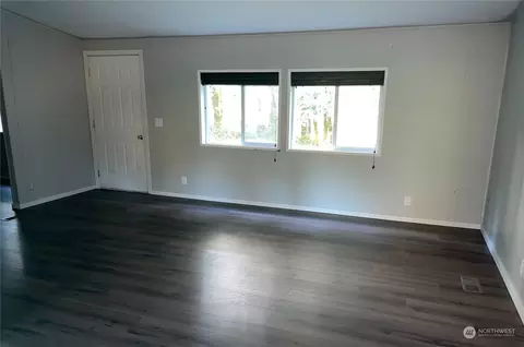 159 Hendrickson Rd, Vader, WA 98593 photo 12