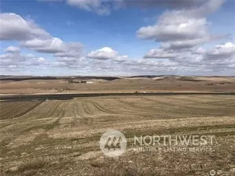 0 Lot H Bending Brooke Ln, Walla Walla, WA 99362