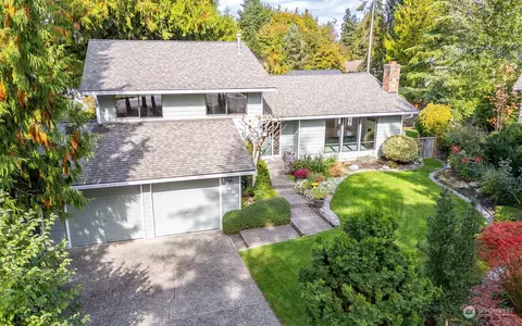 12608 NE 113th Ct, Kirkland, WA 98033