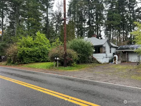 1710 NE 175th St, Shoreline, WA 98155