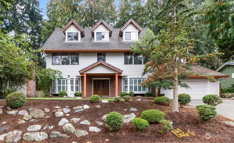 761 SW Castilian, Oak Harbor, WA 98277