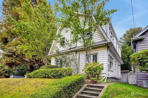 2111 22nd Ave E, Seattle, WA 98112 photo 31