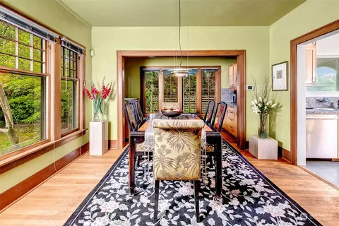 2111 22nd Ave E, Seattle, WA 98112 photo 14