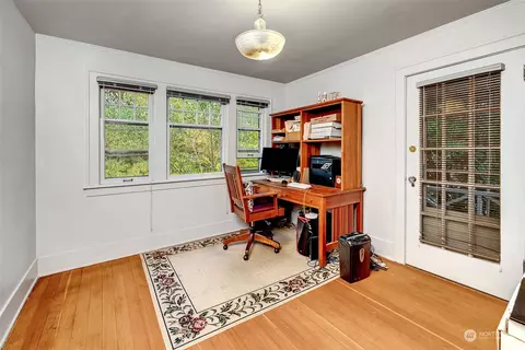 2111 22nd Ave E, Seattle, WA 98112 photo 25