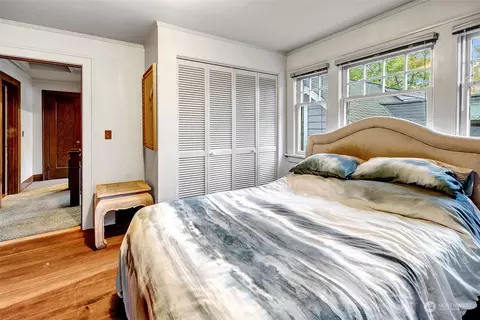 2111 22nd Ave E, Seattle, WA 98112 photo 22