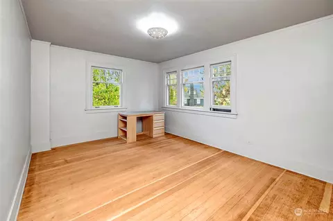 2111 22nd Ave E, Seattle, WA 98112 photo 23