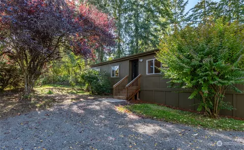 14460 Clear Creek Rd NW, Silverdale, WA 98383