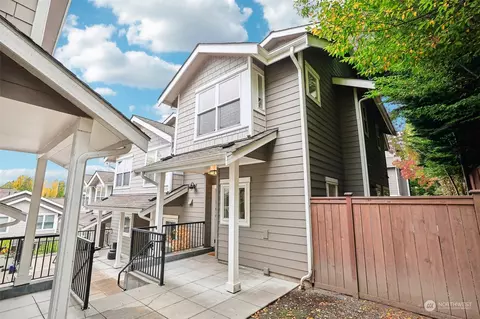 7322 Rainier Ave S #405, Seattle, WA 98118