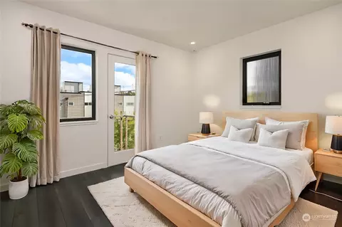 Bedroom - 119 27th Ave E #A, Seattle, WA 98112 photo 1 of 5