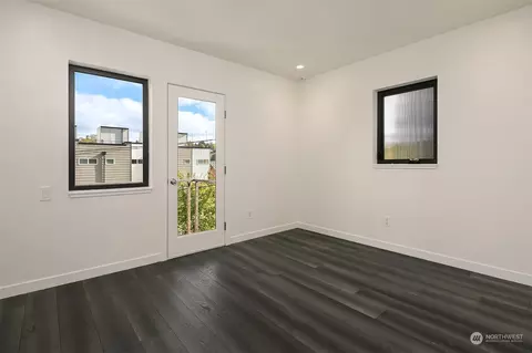 Bedroom - 119 27th Ave E #A, Seattle, WA 98112 photo 2 of 5