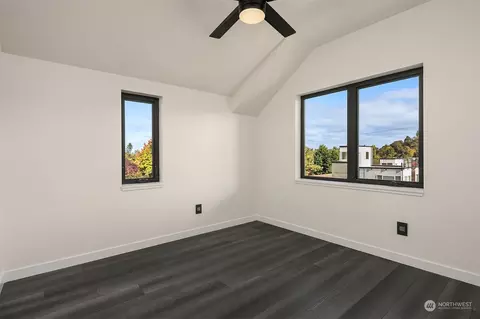 Bedroom - 119 27th Ave E #A, Seattle, WA 98112 photo 5 of 5