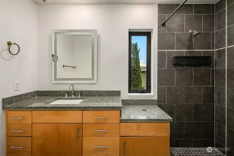 Bath - 119 27th Ave E #A, Seattle, WA 98112 photo 1 of 4