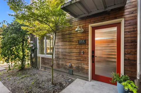 119 27th Ave E #A, Seattle, WA 98112