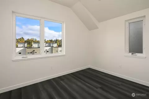 Bedroom - 119 27th Ave E #A, Seattle, WA 98112 photo 4 of 5