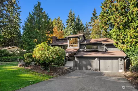 6203 150th Pl SW, Edmonds, WA 98026