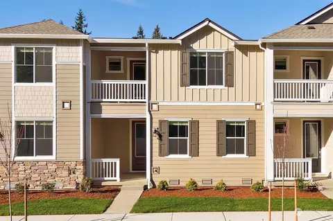 8551 35th St NE, Marysville, WA 98270