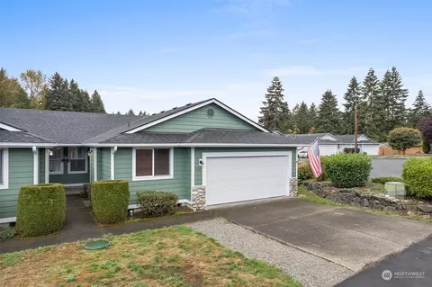 7122 163rd St E, Puyallup, WA 98375