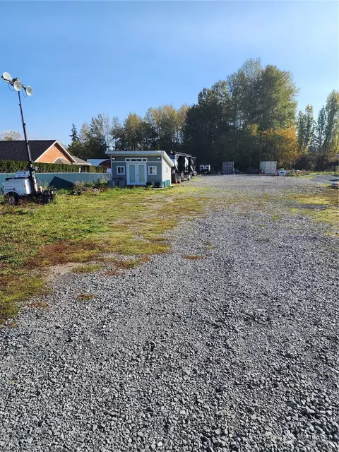 7821 Portland Ave E, Tacoma, WA 98404
