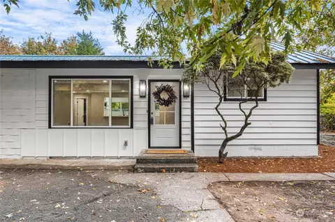 8848 Old Military Rd NE, Bremerton, WA 98311