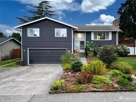 708 92nd St SE, Everett, WA 98208