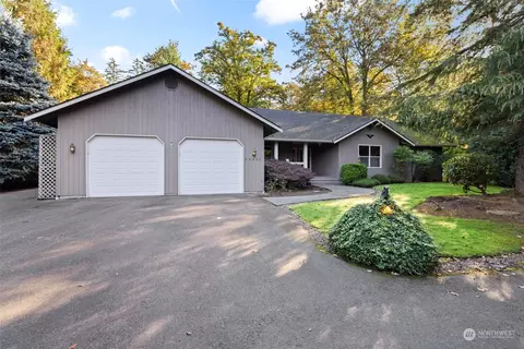 28032 194th Pl SE, Kent, WA 98042