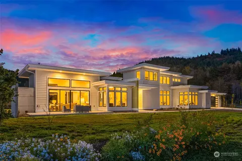 11393 186th Ave SE, Issaquah, WA 98027
