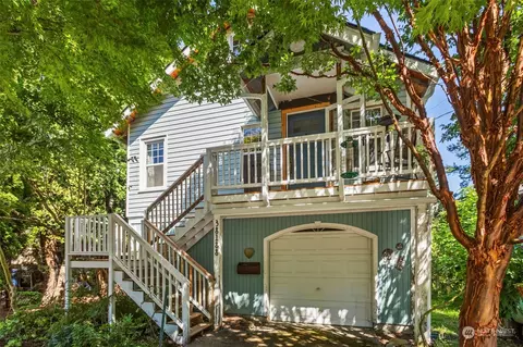 38188 SE Cedar St, Snoqualmie, WA 98065