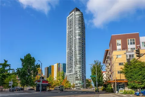 2510 6th Ave #3408, Seattle, WA 98121