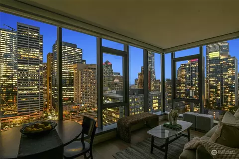 800 Columbia St #1801, Seattle, WA 98104