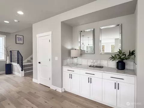 Entry Way - 20214 94th Dr NE, Bothell, WA 98011 photo 1 of 4