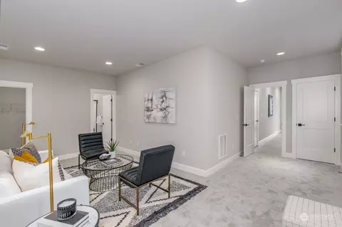 Living - 20214 94th Dr NE, Bothell, WA 98011 photo 4 of 4