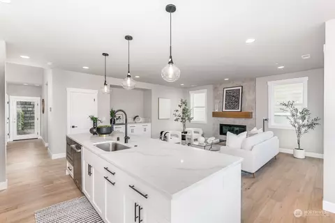 Other - 20214 94th Dr NE, Bothell, WA 98011 photo 1 of 5