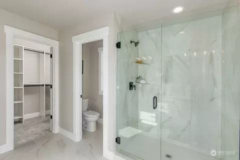 Other - 20214 94th Dr NE, Bothell, WA 98011 photo 2 of 5