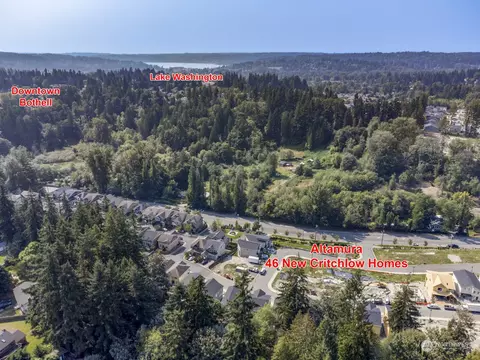 View/Area - 20214 94th Dr NE, Bothell, WA 98011 photo 2 of 2