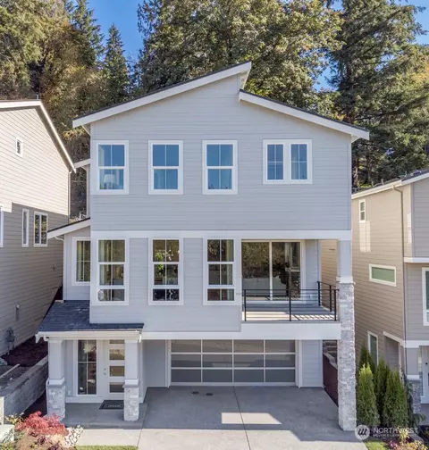 20214 94th Dr NE, Bothell, WA 98011