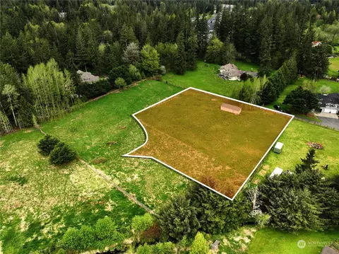0 Nn 250th Ave NE, Sammamish, WA 98074