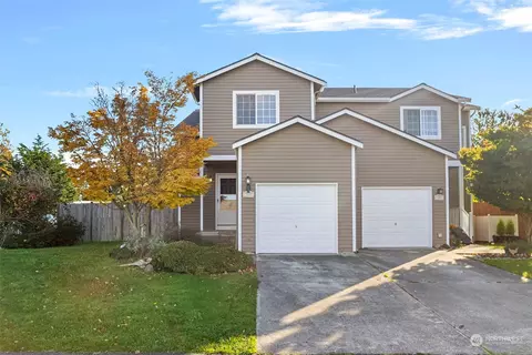 301 NW Capstan Ct, Coupeville, WA 98239
