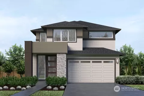 4024 213th St SE, Bothell, WA 98021