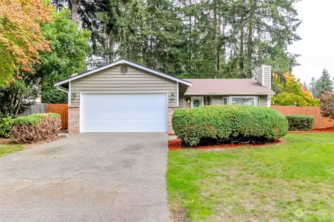 16313 96th Avenue Ct E, Puyallup, WA 98375