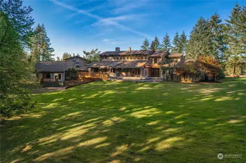 135 Camellia Ln, Chehalis, WA 98532