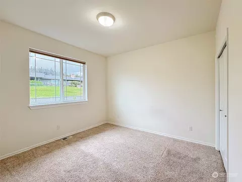 Bedroom - 441 Big Leaf Ct, Sequim, WA 98382 photo 1 of 10