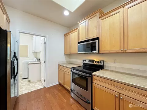 Other - 441 Big Leaf Ct, Sequim, WA 98382 photo 2 of 10